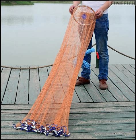 八卦網原理|八卦網（Learn to Net fishing/Cast net in Taiwan）:手。